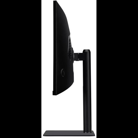 фото: Монитор Acer CZ342CURJ0bmiphuzx