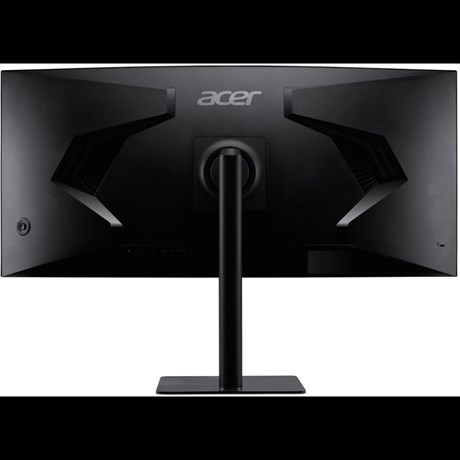 фото: Монитор Acer CZ342CURJ0bmiphuzx