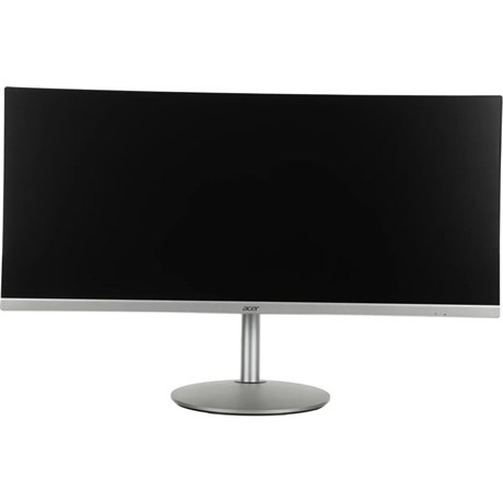 фото: Монитор Acer CB342CUsemiphuzx