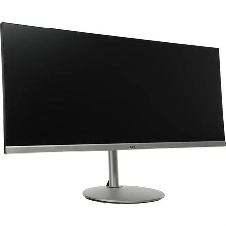 фото: Монитор Acer CB342CUsemiphuzx