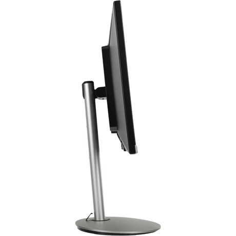 фото: Монитор Acer CB342CUsemiphuzx