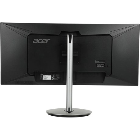 фото: Монитор Acer CB342CUsemiphuzx