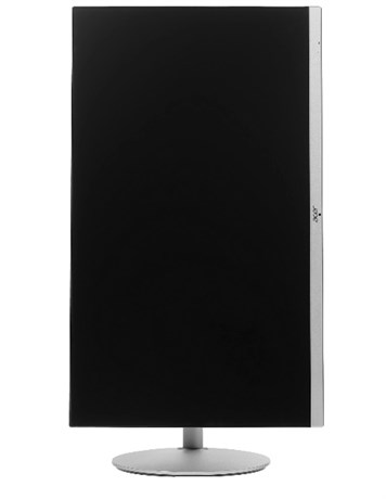 фото: Монитор Acer CB322QKsemipruzx