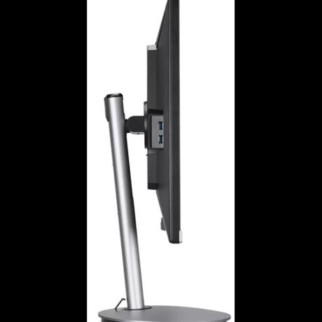 фото: Монитор Acer CB322QKsemipruzx
