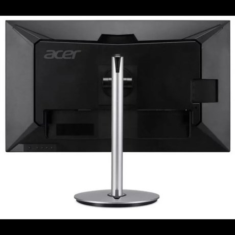 фото: Монитор Acer CB322QKsemipruzx