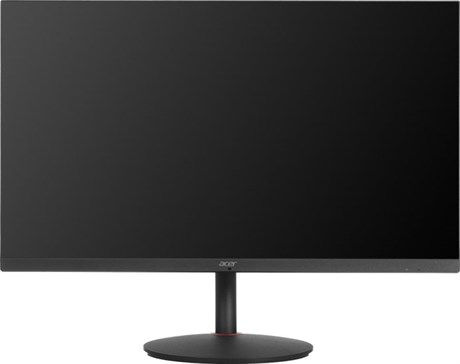 фото: Монитор Acer CB322QKAbmiiprx