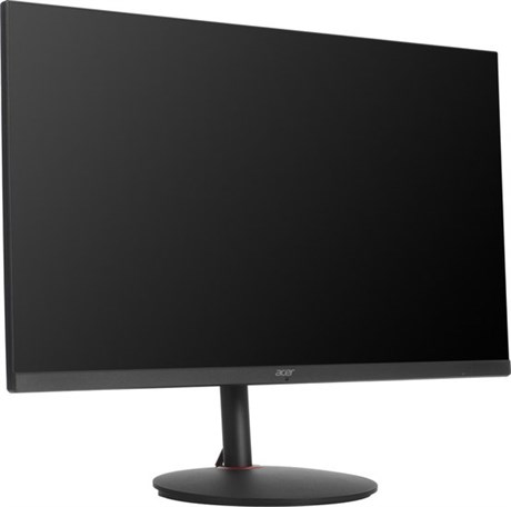 фото: Монитор Acer CB322QKAbmiiprx
