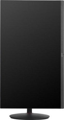 фото: Монитор Acer CB322QKAbmiiprx
