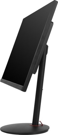 фото: Монитор Acer CB322QKAbmiiprx