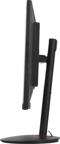 фото: Монитор Acer CB322QKAbmiiprx