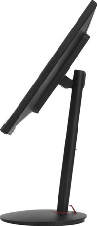 фото: Монитор Acer CB322QKAbmiiprx