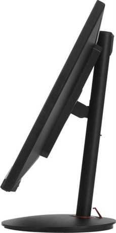 фото: Монитор Acer CB322QKAbmiiprx