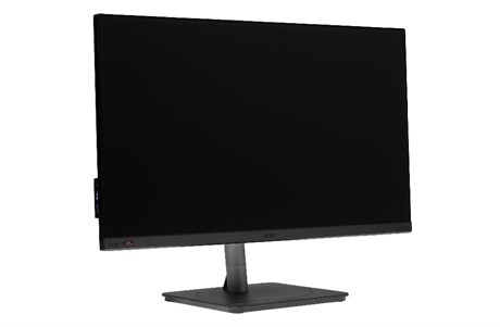 фото: Монитор Acer CB273UEbemipruzx
