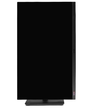 фото: Монитор Acer CB273UEbemipruzx