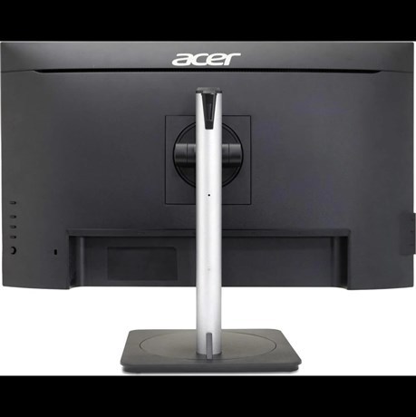 фото: Монитор Acer CB273UEbemipruzx