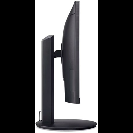 фото: Монитор Acer CB272Kbmiprux
