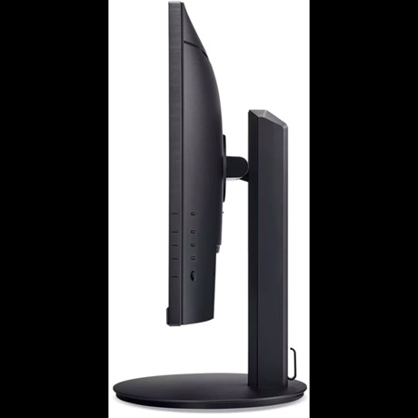 фото: Монитор Acer CB272Kbmiprux