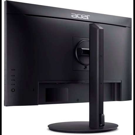 фото: Монитор Acer CB272Kbmiprux