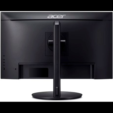 фото: Монитор Acer CB272Kbmiprux