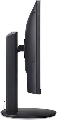 фото: Монитор Acer CB272Kbmiiprx