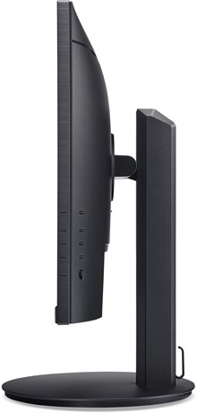 фото: Монитор Acer CB272Kbmiiprx
