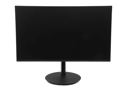 фото: Монитор Acer CB272Gbmiprxv