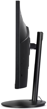 фото: Монитор Acer CB272Gbmiprxv