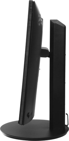 фото: Монитор Acer CB272Gbmiprxv