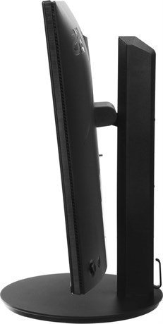 фото: Монитор Acer CB272Gbmiprxv