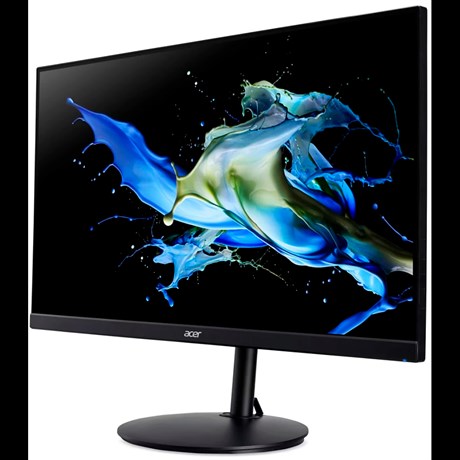 фото: Монитор Acer CB272Gbirv