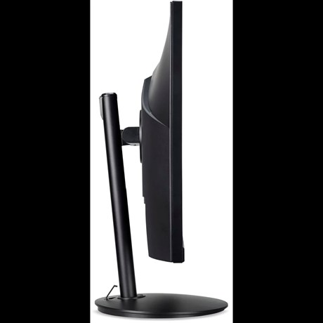 фото: Монитор Acer CB272Gbirv