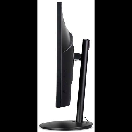 фото: Монитор Acer CB272Gbirv