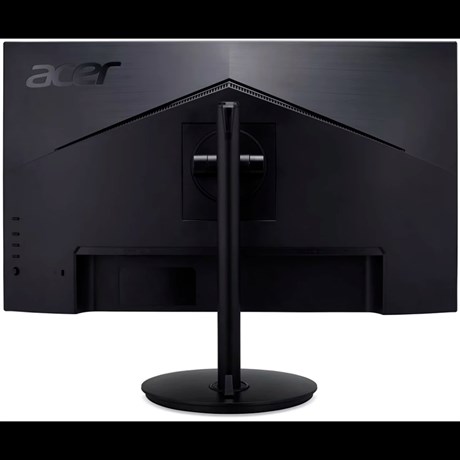 фото: Монитор Acer CB272Gbirv