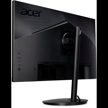 фото: Монитор Acer CB272Gbirv