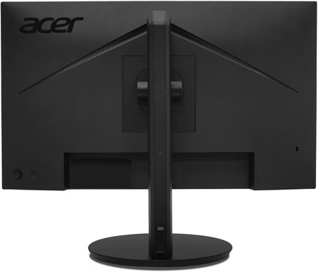 фото: Монитор Acer CB242YGbmiprx