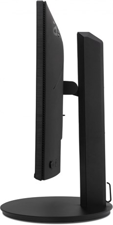 фото: Монитор Acer CB242YGbmiprx