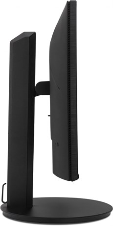 фото: Монитор Acer CB242YGbmiprx
