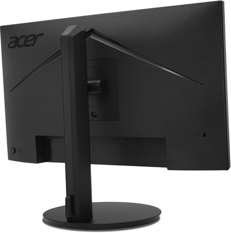 фото: Монитор Acer CB242YGbmiprx