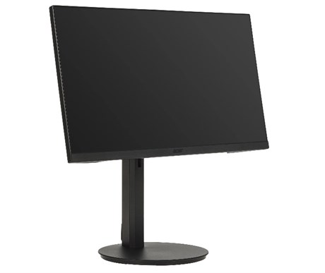 фото: Монитор Acer CB242YE3bmirzx