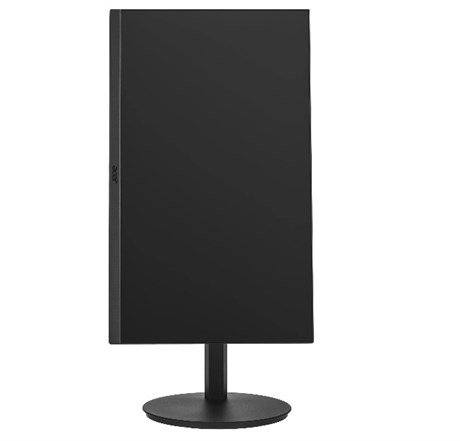 фото: Монитор Acer CB242YE3bmirzx