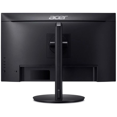 фото: Монитор Acer CB242YE3bmirzx