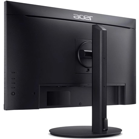 фото: Монитор Acer CB242YE3bmirzx