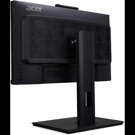 фото: Монитор Acer B278Kbemiqprcuzx