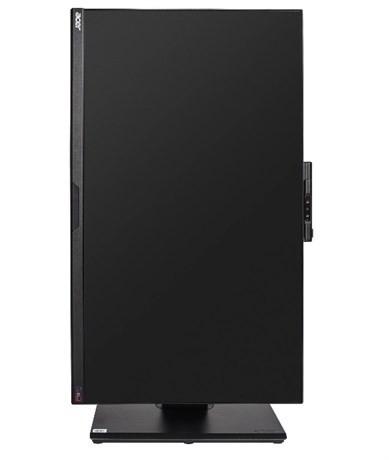фото: Монитор Acer B278Kbemiqprcuzx