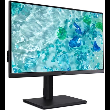 фото: Монитор Acer B277UGbmiiprzx