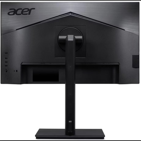 фото: Монитор Acer B277UGbmiiprzx