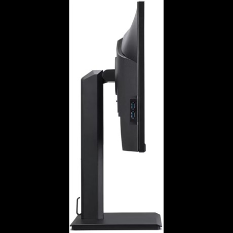 фото: Монитор Acer B277UGbmiiprzx