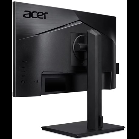 фото: Монитор Acer B277UGbmiiprzx
