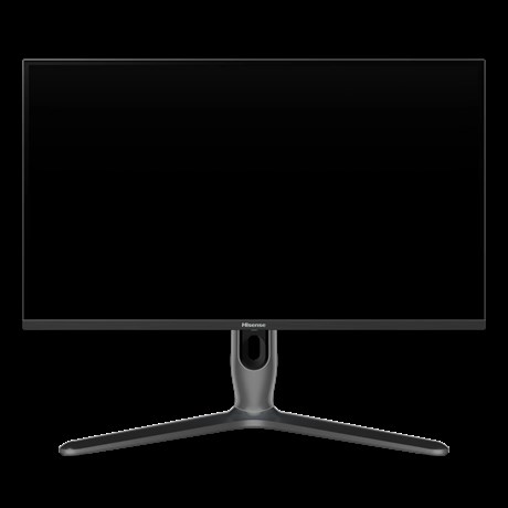 фото: Монитор Hisense 27G7K-PRO
