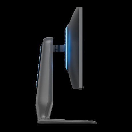 фото: Монитор Hisense 27G7K-PRO